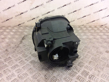 Laden Sie das Bild in den Galerie-Viewer, Frontscheinwerfer Jeep Renegade 0051959798 Links Scheinwerfer Headlight SCH2929306103js