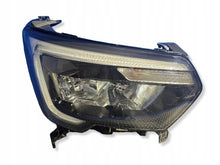 Load image into Gallery viewer, Frontscheinwerfer Renault Master III 260105567R LED Rechts Headlight SCH2803586989dq