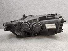 Laden Sie das Bild in den Galerie-Viewer, Frontscheinwerfer VW Eos 1Q1941751ASCZ Xenon Links Scheinwerfer Headlight SCH3065596922pu