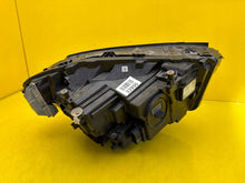 Laden Sie das Bild in den Galerie-Viewer, Frontscheinwerfer Mercedes-Benz W247 A2479063505 LED Links Headlight SCH7724364511xx
