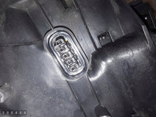 Laden Sie das Bild in den Galerie-Viewer, Frontscheinwerfer BMW 7 E65 15620900LI Links Scheinwerfer Headlight SCH2973723622ym