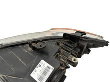 Laden Sie das Bild in den Galerie-Viewer, Frontscheinwerfer Mitsubishi Colt VI I 030124930200 FALSE Scheinwerfer Headlight SCH3723959704nq