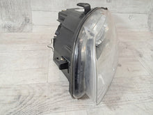 Load image into Gallery viewer, Frontscheinwerfer Audi A4 B7 8E0941003AJ Links Scheinwerfer Headlight SCH2579705953kn