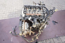 Laden Sie das Bild in den Galerie-Viewer, Motor Ford Transit Custom CVFF 2.2 TDCI 155PS 114kW 103TKm Diesel Komplett MOT4110377147bu
