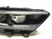 Load image into Gallery viewer, Frontscheinwerfer VW T-Roc 2GA941036H Full LED Rechts Scheinwerfer Headlight