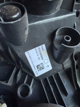 Load image into Gallery viewer, Frontscheinwerfer Ford Ecosport CN15-13W030-BH Links Scheinwerfer Headlight SCH4014383890vh