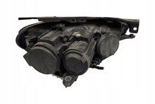 Laden Sie das Bild in den Galerie-Viewer, Frontscheinwerfer VW Scirocco 1K8941753F Links Scheinwerfer Headlight SCH8563736957sr