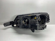Laden Sie das Bild in den Galerie-Viewer, Frontscheinwerfer Skoda Yeti 5L1941016C Xenon Rechts Scheinwerfer Headlight