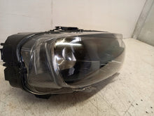 Laden Sie das Bild in den Galerie-Viewer, Frontscheinwerfer Citroën Berlingo 9816825080 Rechts Scheinwerfer Headlight