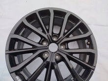 Load image into Gallery viewer, 1x Alufelge 18 Zoll 7.5" 5x108 403004038R Renault Megane Rim Wheel FEL4675204252gp