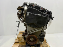 Laden Sie das Bild in den Galerie-Viewer, Motor Renault Kangoo Clio IV K9K608 K9KB608 1.5 DCI 64TKm 2007 Diesel Komplett MOT5122195837jq