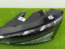 Laden Sie das Bild in den Galerie-Viewer, Frontscheinwerfer Skoda Scala 657941015 6657941016 Ein Satz Headlight SCH6782202619sc