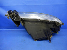 Laden Sie das Bild in den Galerie-Viewer, Frontscheinwerfer Mazda Demio 3M71-13W030-AG Links Scheinwerfer Headlight