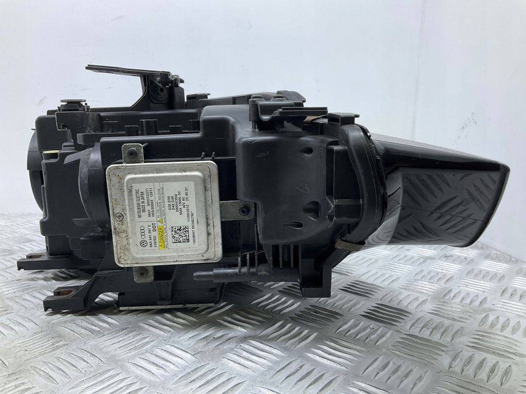 Frontscheinwerfer Audi A5 8T0941005D Links Scheinwerfer Headlight SCH1477163834nh