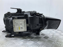 Laden Sie das Bild in den Galerie-Viewer, Frontscheinwerfer Audi A5 8T0941005D Links Scheinwerfer Headlight SCH1477163834nh