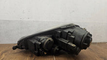 Laden Sie das Bild in den Galerie-Viewer, Frontscheinwerfer VW Golf V 0301212272 Rechts Scheinwerfer Headlight SCH2576891660it