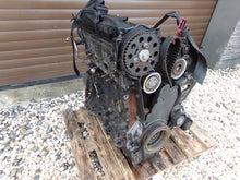 Load image into Gallery viewer, Motor Audi C7 A4 B8 CGLC 2.0 TDI 177PS 130kW 141TKm Diesel Engine Unkomplett