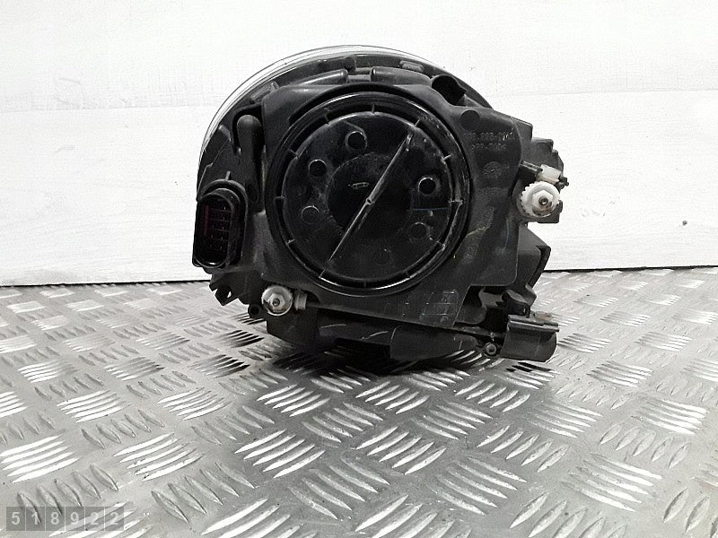 Frontscheinwerfer VW Beetle 17896501 Ein Stück (Rechts oder Links) Headlight SCH3104578740xt