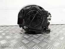 Load image into Gallery viewer, Frontscheinwerfer VW Beetle 17896501 Ein Stück (Rechts oder Links) Headlight SCH3104578740xt