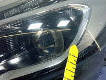 Load image into Gallery viewer, Frontscheinwerfer Ford S-Max EM2B-13W030-CM LED Links Scheinwerfer Headlight