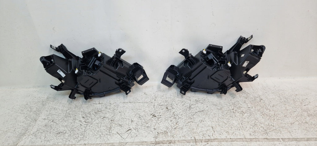Frontscheinwerfer Cupra Born 10F941007L 10F941008 LED Rechts oder Links SCH1577449022rs