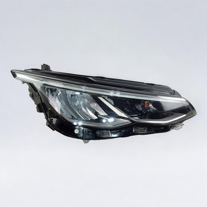 Frontscheinwerfer VW Golf VIII 5H1941006B LED Rechts Scheinwerfer Headlight