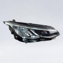 Laden Sie das Bild in den Galerie-Viewer, Frontscheinwerfer VW Golf VIII 5H1941006B LED Rechts Scheinwerfer Headlight