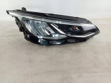 Laden Sie das Bild in den Galerie-Viewer, Frontscheinwerfer VW Golf VIII 5H1941006B LED Rechts Scheinwerfer Headlight