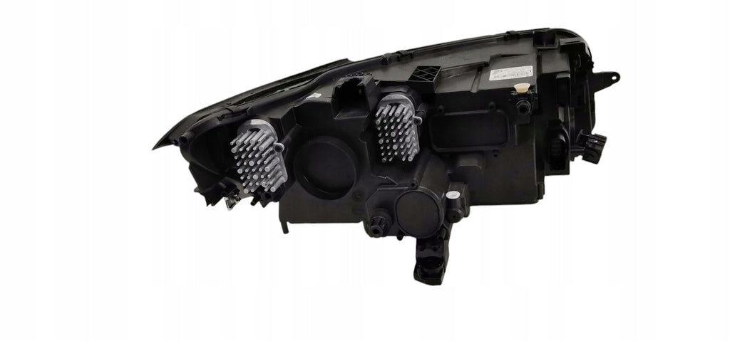 Frontscheinwerfer VW Tiguan 5NB941081G Full LED Links Scheinwerfer Headlight SCH5051413896ld