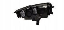 Laden Sie das Bild in den Galerie-Viewer, Frontscheinwerfer VW Tiguan 5NB941081G Full LED Links Scheinwerfer Headlight SCH5051413896ld