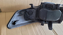 Laden Sie das Bild in den Galerie-Viewer, Frontscheinwerfer Ford Mondeo Turnier IV I 7S71-13K060-BC Rechts Headlight SCH1315167792mb