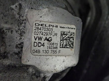 Laden Sie das Bild in den Galerie-Viewer, Motor Audi Seat A3 CXX CXXA CXXB 1.6 TDI 90PS 66kW 170TKm 2015 Diesel Komplett MOT1603058219pz