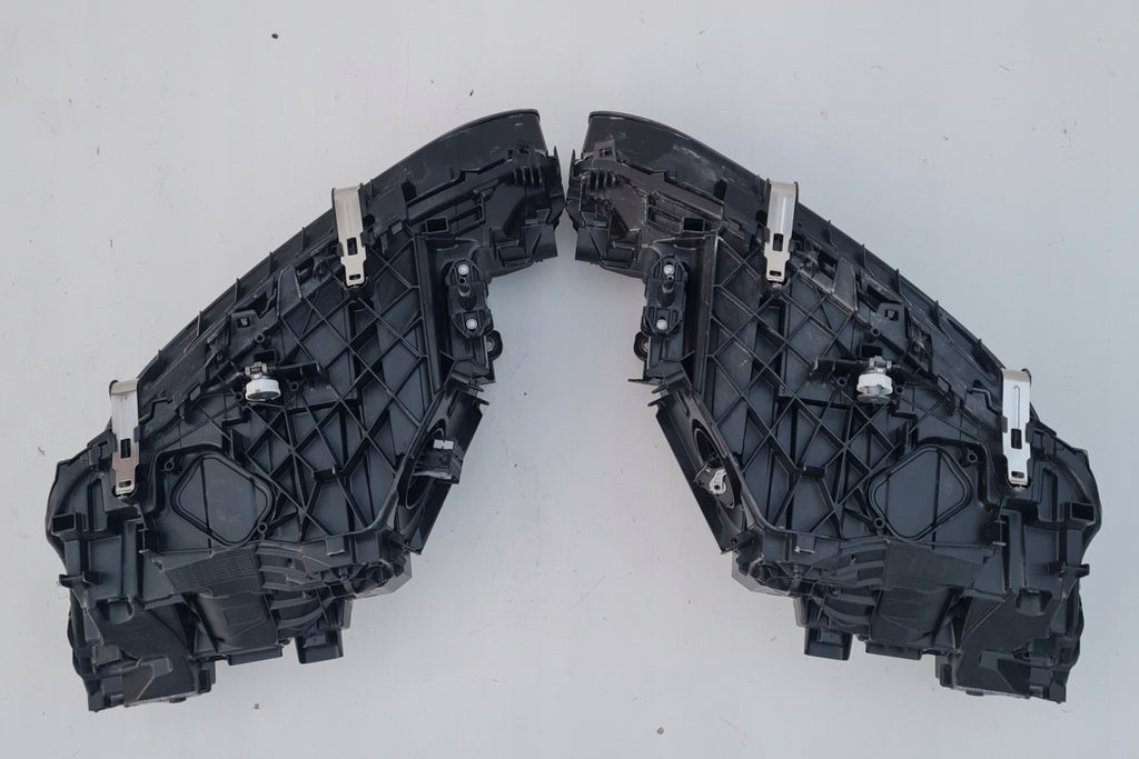 Frontscheinwerfer BMW G22 G23 G26 5A3B2F3-06 LED Links Scheinwerfer Headlight SCH7961416220kw