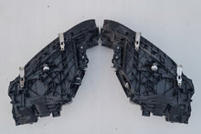 Laden Sie das Bild in den Galerie-Viewer, Frontscheinwerfer BMW G22 G23 G26 5A3B2F3-06 LED Links Scheinwerfer Headlight SCH7961416220kw