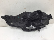 Laden Sie das Bild in den Galerie-Viewer, Frontscheinwerfer Audi A3 8Y0941034 Full LED Rechts Scheinwerfer Headlight SCH4572854296jp
