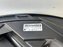 Load image into Gallery viewer, Frontscheinwerfer Renault Master 260105567R Rechts Scheinwerfer Headlight SCH9611519206ij