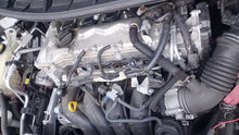 Load image into Gallery viewer, Motor Toyota Auris 1ZRFAE 1.6 VVTI 2012 Benzin Engine Komplett