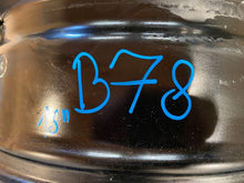 Load image into Gallery viewer, 1x Alufelge 18 Zoll 7.5" 5x112 53 5ET A2434010100 Mercedes-Benz Eqa Eqb FEL6239341230zj