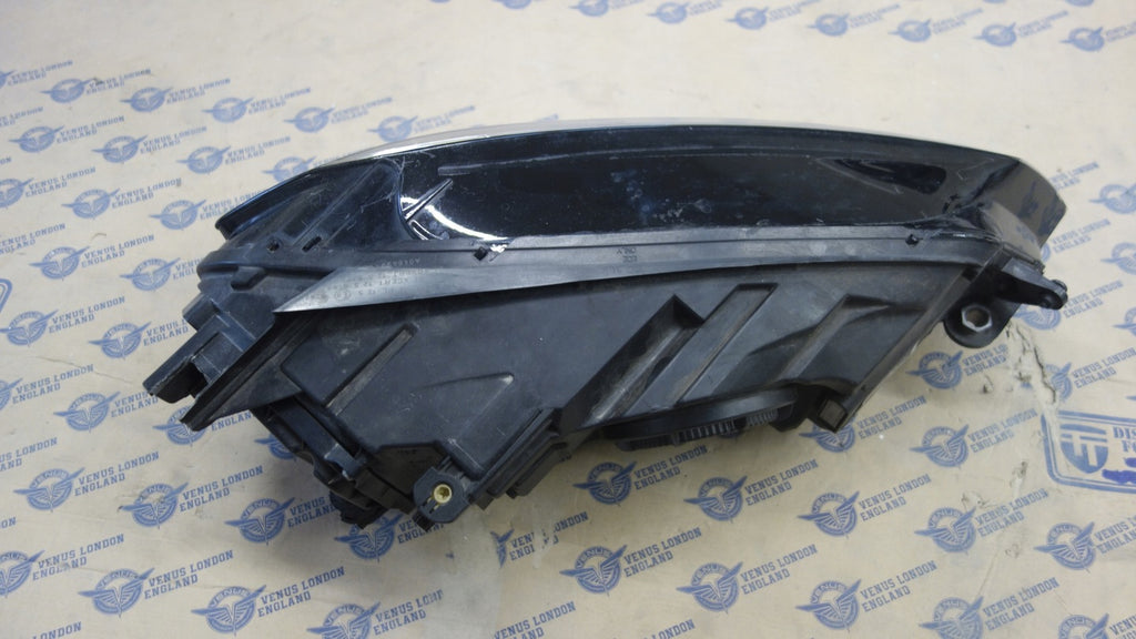 Frontscheinwerfer VW Golf VII 5G1941033 Xenon Links Scheinwerfer Headlight SCH8064382753xb