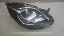 Laden Sie das Bild in den Galerie-Viewer, Frontscheinwerfer Ford Puma L1TB-13E014-EH Full LED Rechts Headlight SCH3734508342wq