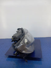 Laden Sie das Bild in den Galerie-Viewer, Frontscheinwerfer Seat Ibiza IV Rechts Scheinwerfer Headlight SCH4391564825mu