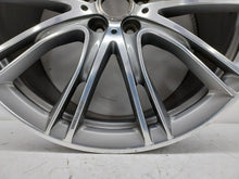 Load image into Gallery viewer, 1x Alufelge 20 Zoll 10.0" 5x114.3 41ET 7850584 BMW G32 7 G11 G12 Rim Wheel FEL9709035594gl