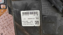Load image into Gallery viewer, Frontscheinwerfer Mercedes-Benz Gla A1569067000 Full LED Rechts Headlight SCH4639911417kz