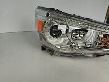 Laden Sie das Bild in den Galerie-Viewer, Frontscheinwerfer Mitsubishi Asx Rechts Scheinwerfer Headlight SCH4965497598jh