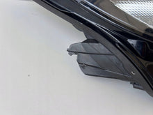 Laden Sie das Bild in den Galerie-Viewer, Frontscheinwerfer Opel Corsa E 39108227 LED Rechts Scheinwerfer Headlight SCH3941259131iy
