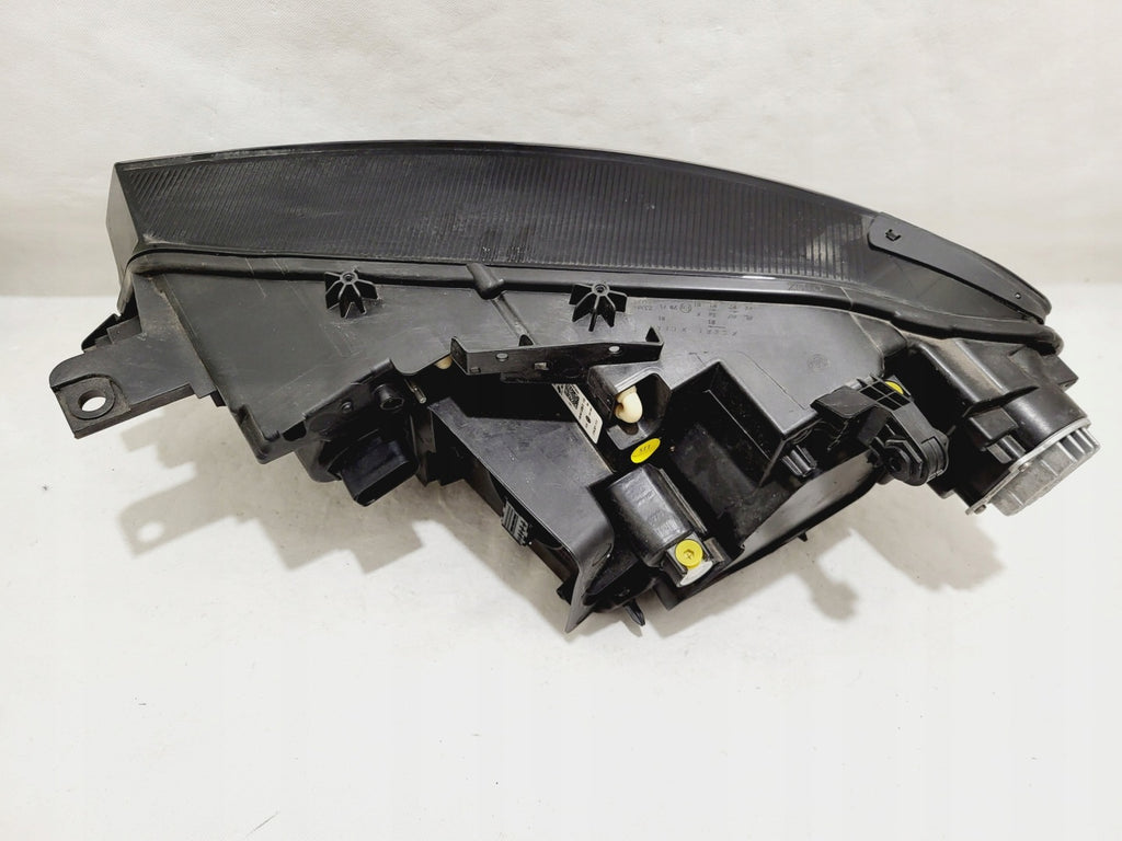 Frontscheinwerfer VW Id.4 11B941036B Rechts Scheinwerfer Headlight SCH6056624923uh