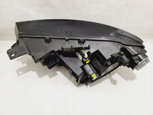 Load image into Gallery viewer, Frontscheinwerfer VW Id.4 11B941036B Rechts Scheinwerfer Headlight SCH6056624923uh