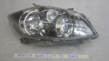Load image into Gallery viewer, Frontscheinwerfer Toyota Auris 81110-02A70 Rechts Scheinwerfer Headlight