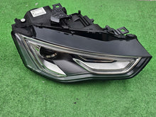 Load image into Gallery viewer, Frontscheinwerfer Audi A5 8T0941044C Xenon Rechts Scheinwerfer Headlight SCH1051467215nh