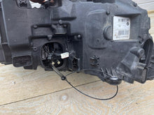 Load image into Gallery viewer, Frontscheinwerfer BMW X3 G01 G02 5A29204 5A29203 Ein Satz Scheinwerfer Headlight SCH6371033913va